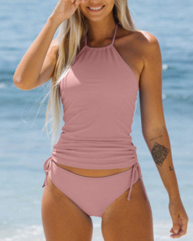 Stylový set bikin Zarusova inspirovaný Pinterestem