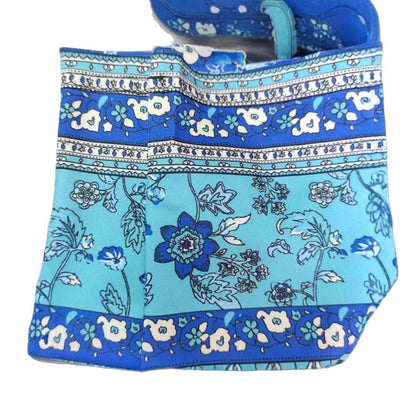 Minišaty Zarusova s květinovým vzorem a střapci v boho stylu