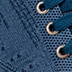 Běžecké boty Comfort Knit Zarusova pro každodenní použití