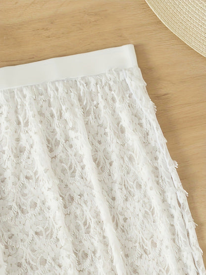 Elegantní bikinový set Zarusova s nabíraným výstřihem